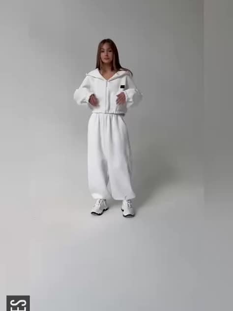�����