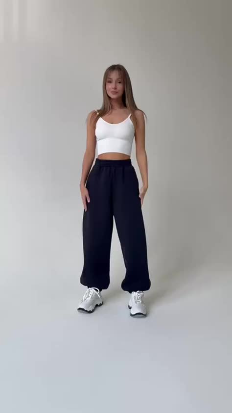 �����