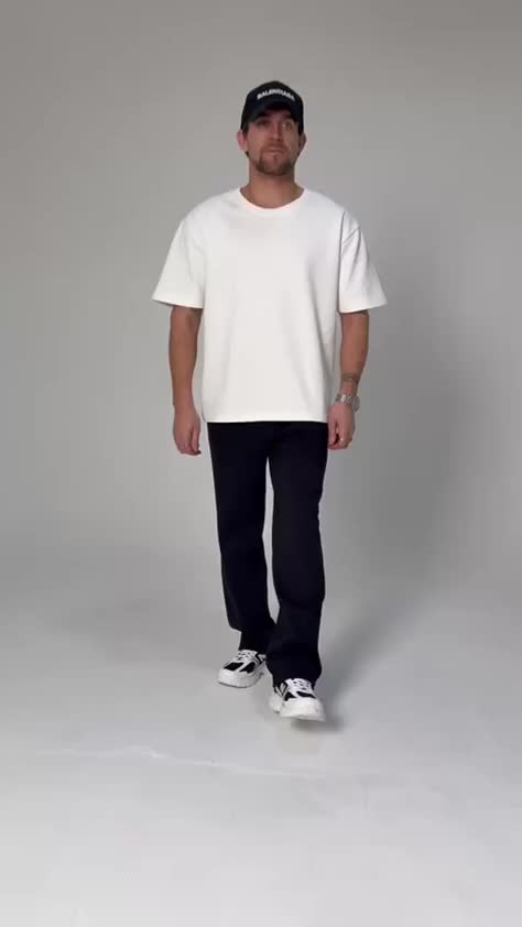 �����