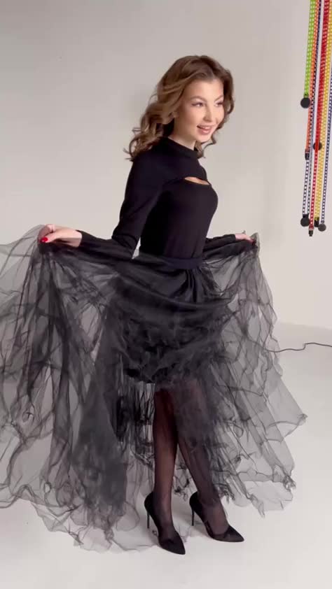 ����